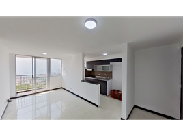 3 Habitación Apartamento en venta en Itagui, Antioquia, Itagui