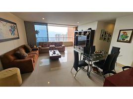 3 Habitación Apartamento en venta en Medellín, Antioquia, Medellín