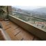 3 Habitación Apartamento en venta en Medellín, Antioquia, Medellín