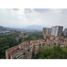 3 Habitación Apartamento en venta en Medellín, Antioquia, Medellín