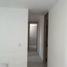 Appartement 3 chambre à vendre à Rionegro, Antioquia, Rionegro