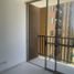 Appartement 3 chambre à vendre à Rionegro, Antioquia, Rionegro