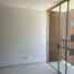 Appartement 3 chambre à vendre à Rionegro, Antioquia, Rionegro