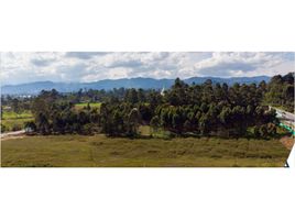 Terrain à vendre à Rionegro, Antioquia, Rionegro