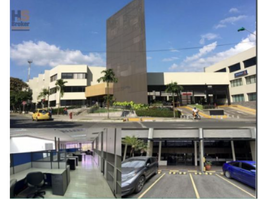 104 SqM Office for sale in Colombia, Yumbo, Valle Del Cauca, Colombia