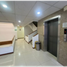 104 SqM Office for sale in Colombia, Yumbo, Valle Del Cauca, Colombia