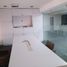 104 m² Office for sale in Colombia, Yumbo, Valle Del Cauca, Colombia