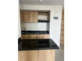 3 Habitación Apartamento en venta en Rionegro, Antioquia, Rionegro
