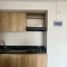 3 Habitación Apartamento en venta en Rionegro, Antioquia, Rionegro