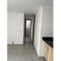 3 Habitación Apartamento en venta en Rionegro, Antioquia, Rionegro