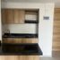 3 Habitación Apartamento en venta en Rionegro, Antioquia, Rionegro