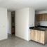 3 Habitación Apartamento en venta en Rionegro, Antioquia, Rionegro