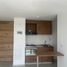 3 Schlafzimmer Appartement zu verkaufen in Rionegro, Antioquia, Rionegro