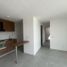 3 Schlafzimmer Appartement zu verkaufen in Rionegro, Antioquia, Rionegro