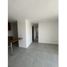 3 Schlafzimmer Appartement zu verkaufen in Rionegro, Antioquia, Rionegro