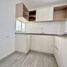 2 Bedroom Apartment for sale in Cartagena, Bolivar, Cartagena