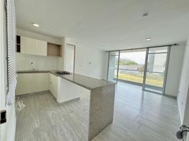 2 Bedroom Apartment for sale in Cartagena, Bolivar, Cartagena