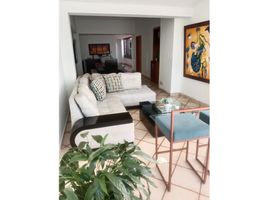 4 Bedroom Apartment for sale in Risaralda, Dosquebradas, Risaralda