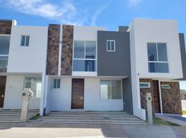 3 Habitación Casa en venta en Zapopan, Jalisco, Zapopan