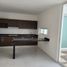 3 Habitación Casa en venta en Zapopan, Jalisco, Zapopan