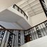 3 Schlafzimmer Haus zu verkaufen in Medellin, Antioquia, Medellin