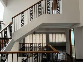 3 Schlafzimmer Haus zu verkaufen in Medellin, Antioquia, Medellin