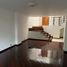 3 Schlafzimmer Haus zu verkaufen in Medellin, Antioquia, Medellin