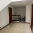 3 Schlafzimmer Haus zu verkaufen in Medellin, Antioquia, Medellin