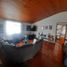 Studio House for sale in Armenia, Quindio, Armenia