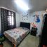 Studio House for sale in Armenia, Quindio, Armenia