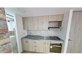 3 Habitación Apartamento en venta en Rionegro, Antioquia, Rionegro