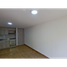 3 Habitación Apartamento en venta en Rionegro, Antioquia, Rionegro