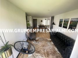 1 Bedroom Apartment for rent in Antioquia, Medellin, Antioquia