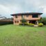 3 Schlafzimmer Haus zu verkaufen in Rionegro, Antioquia, Rionegro