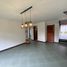 3 Schlafzimmer Haus zu verkaufen in Rionegro, Antioquia, Rionegro