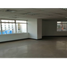 40.50 m² Office for sale in River View Park, Cali, Yumbo