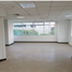 40.50 SqM Office for sale in River View Park, Cali, Yumbo