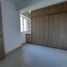 3 Habitación Apartamento en venta en Since, Sucre, Since