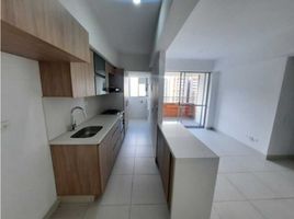 3 Habitación Apartamento en venta en Since, Sucre, Since