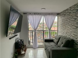 3 Habitación Apartamento en venta en Caldas, Manizales, Caldas