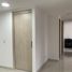 3 Habitación Apartamento en venta en Caldas, Manizales, Caldas