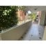 5 Bedroom House for sale in Bare Foot Park (Parque de los Pies Descalzos), Medellin, Medellin