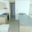 2 Habitación Apartamento en venta en Cartagena, Bolivar, Cartagena