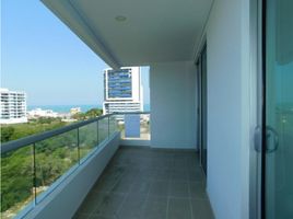 2 Habitación Apartamento en venta en Cartagena, Bolivar, Cartagena