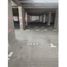 Condominium 2 chambre à vendre à Medellin, Antioquia, Medellin, Antioquia