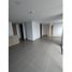 Condominium 2 chambre à vendre à Medellin, Antioquia, Medellin, Antioquia