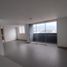Condominium 2 chambre à vendre à Medellin, Antioquia, Medellin, Antioquia