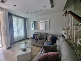 4 chambre Maison for sale in Cali, Valle Del Cauca, Cali