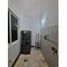 4 chambre Maison for sale in Cali, Valle Del Cauca, Cali