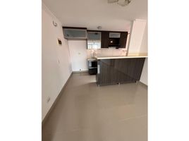 3 Habitación Apartamento en venta en Parque de los Pies Descalzos, Medellín, Medellín